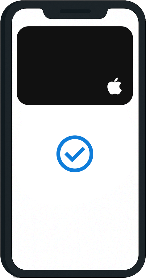 applepay