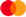 MC