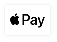 applepay
